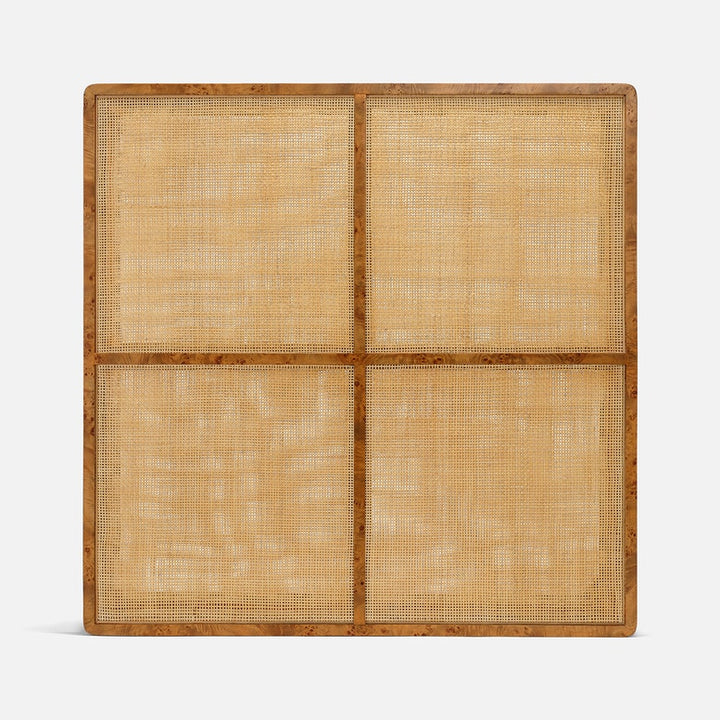 AMARA COFFEE TABLE