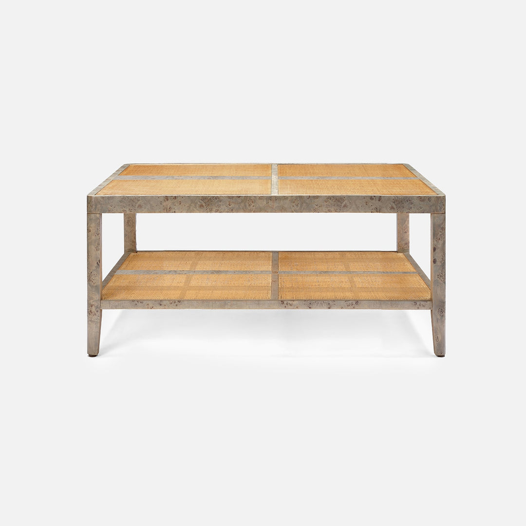 AMARA COFFEE TABLE