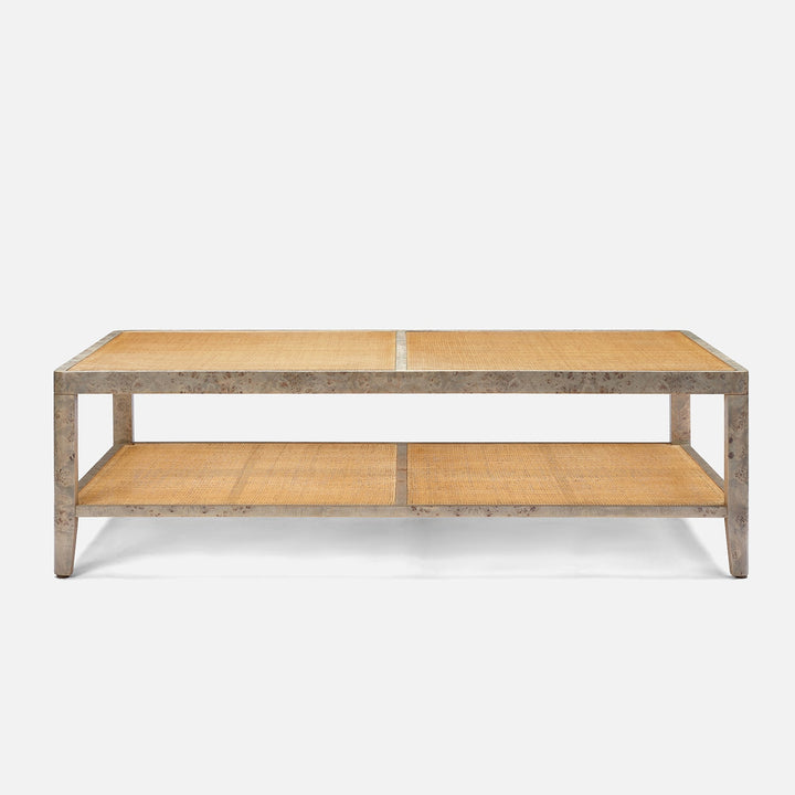 AMARA COFFEE TABLE