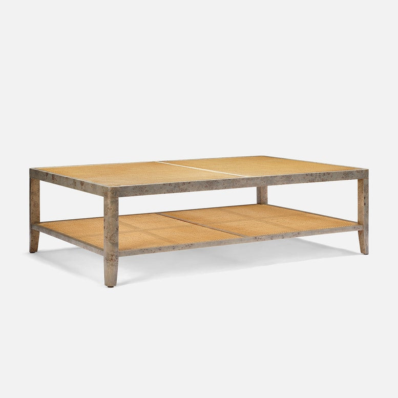 AMARA COFFEE TABLE