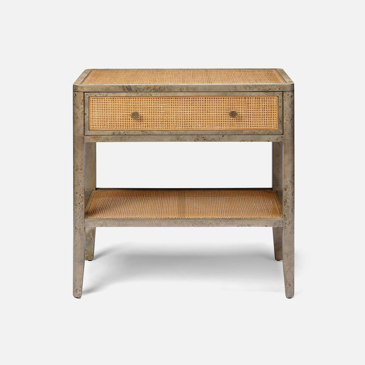 AMARA NIGHTSTAND