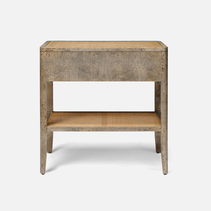 AMARA NIGHTSTAND
