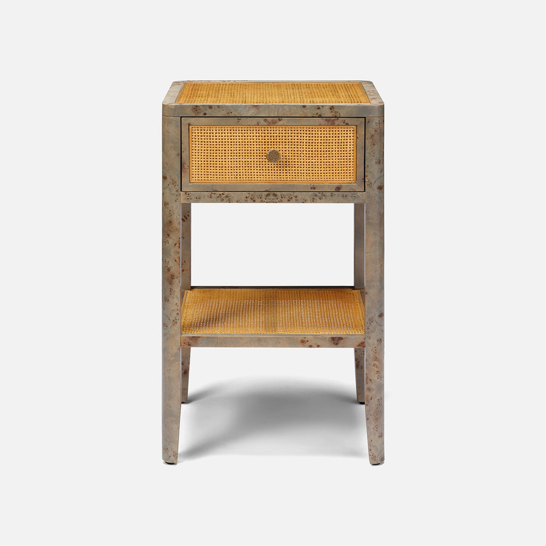 AMARA NIGHTSTAND