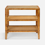 AMARA SIDE TABLE
