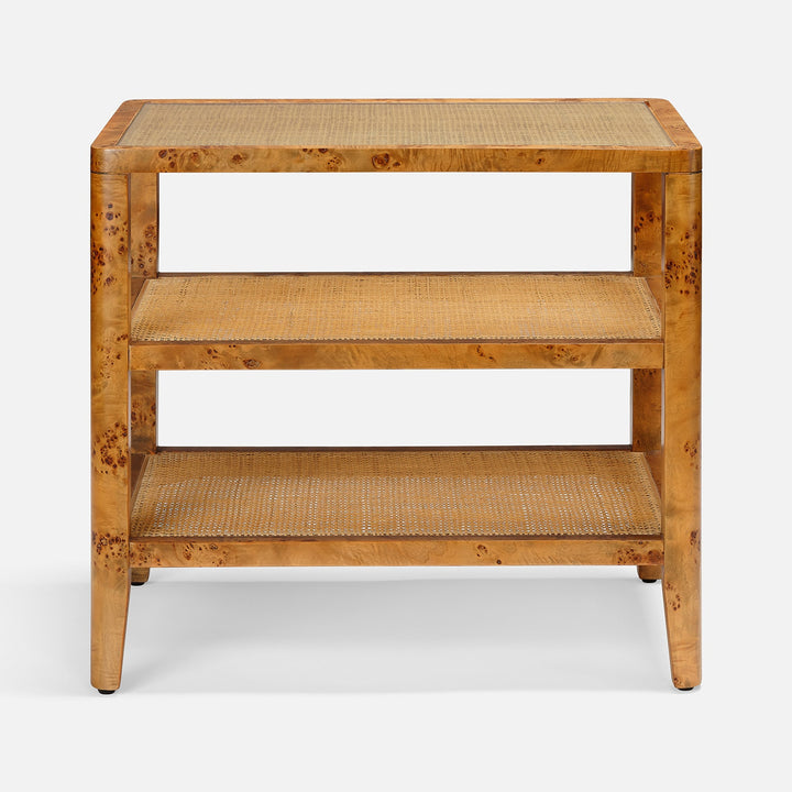 AMARA SIDE TABLE
