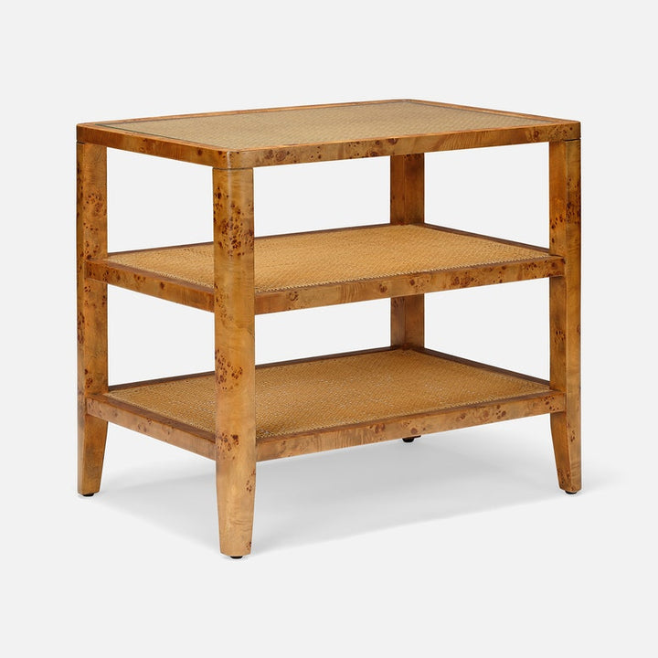 AMARA SIDE TABLE