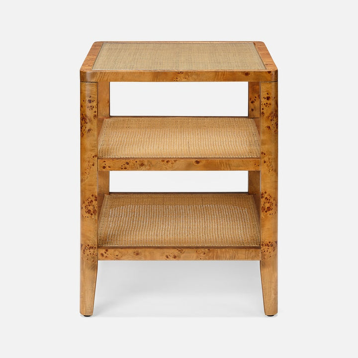 AMARA SIDE TABLE