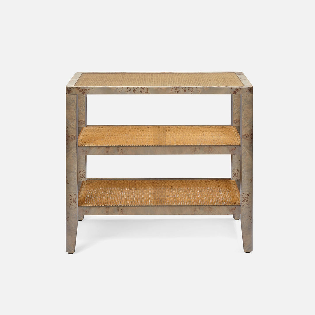 AMARA SIDE TABLE