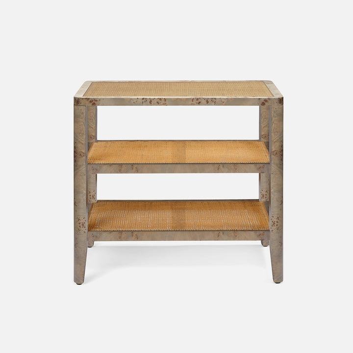 AMARA SIDE TABLE