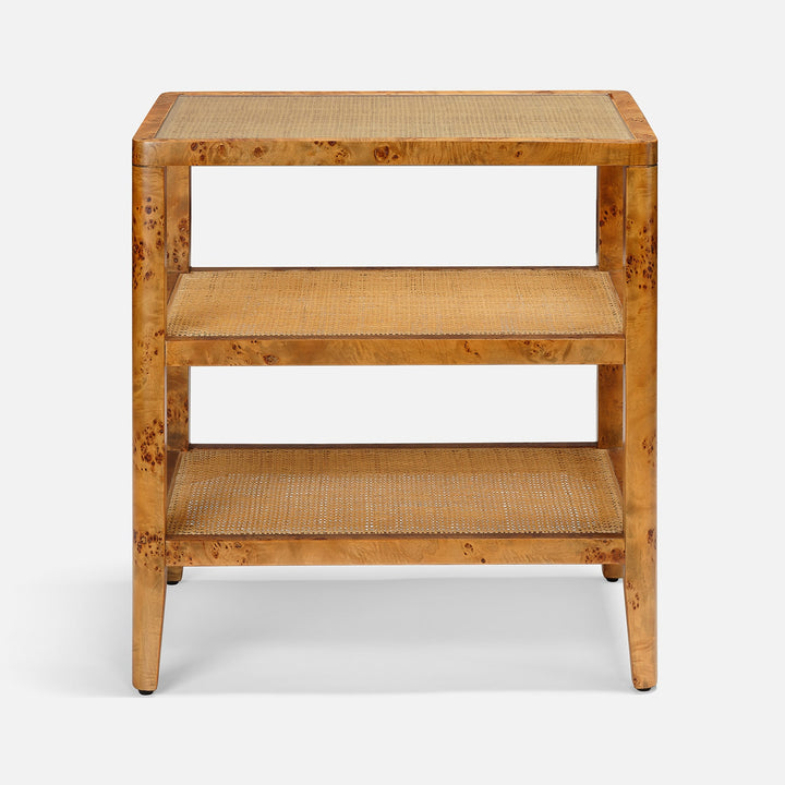 AMARA SIDE TABLE