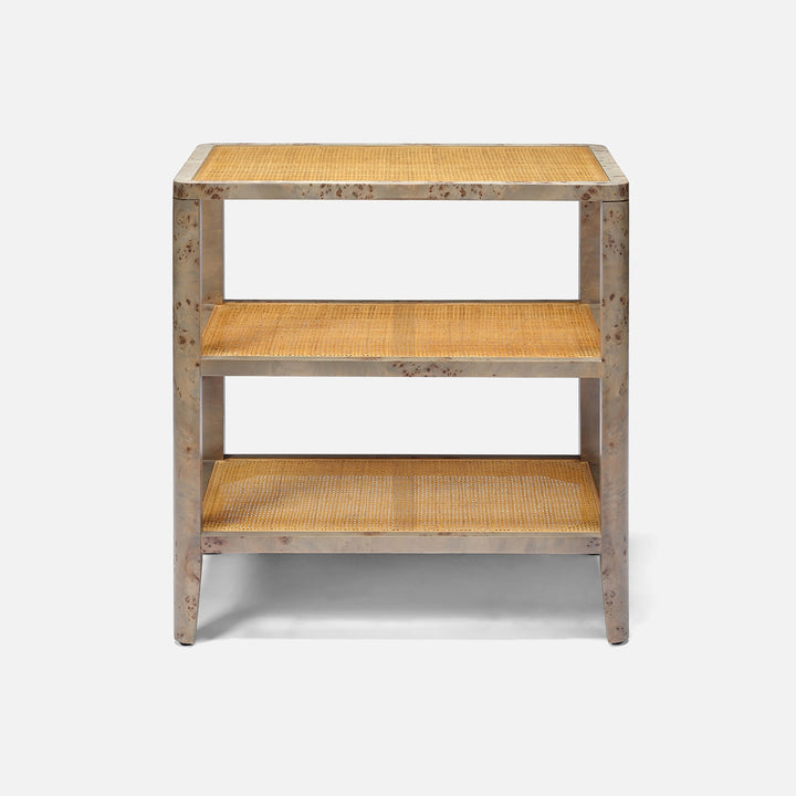 AMARA SIDE TABLE