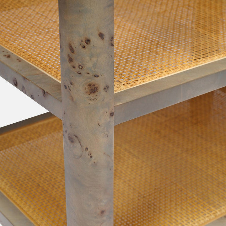 AMARA SIDE TABLE