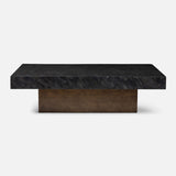 ANDRES COFFEE TABLE