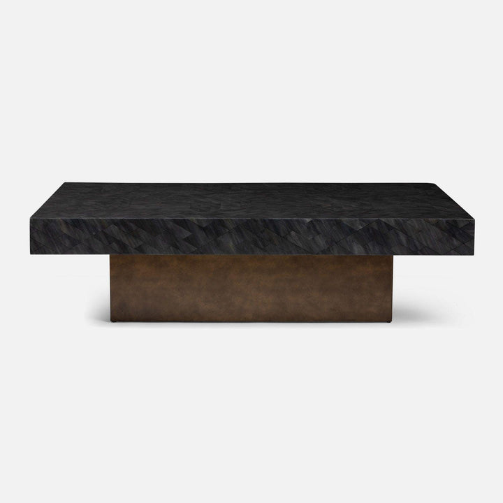 ANDRES COFFEE TABLE