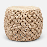 ANGELA COFFEE TABLE