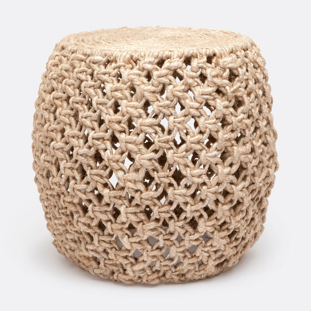ANGELA SIDE TABLE