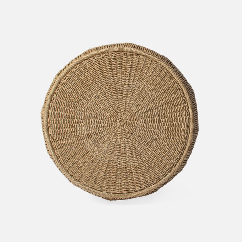 ARNETT COFFEE TABLE