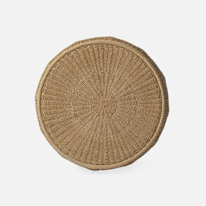 ARNETT COFFEE TABLE