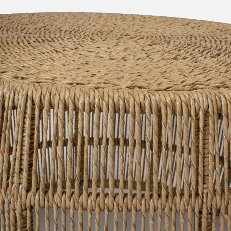 ARNETT COFFEE TABLE