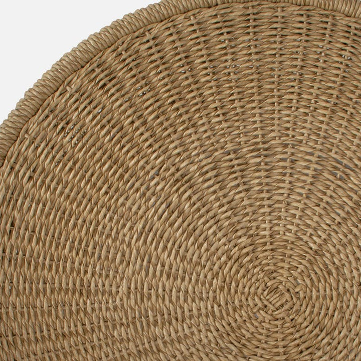 ARNETT COFFEE TABLE