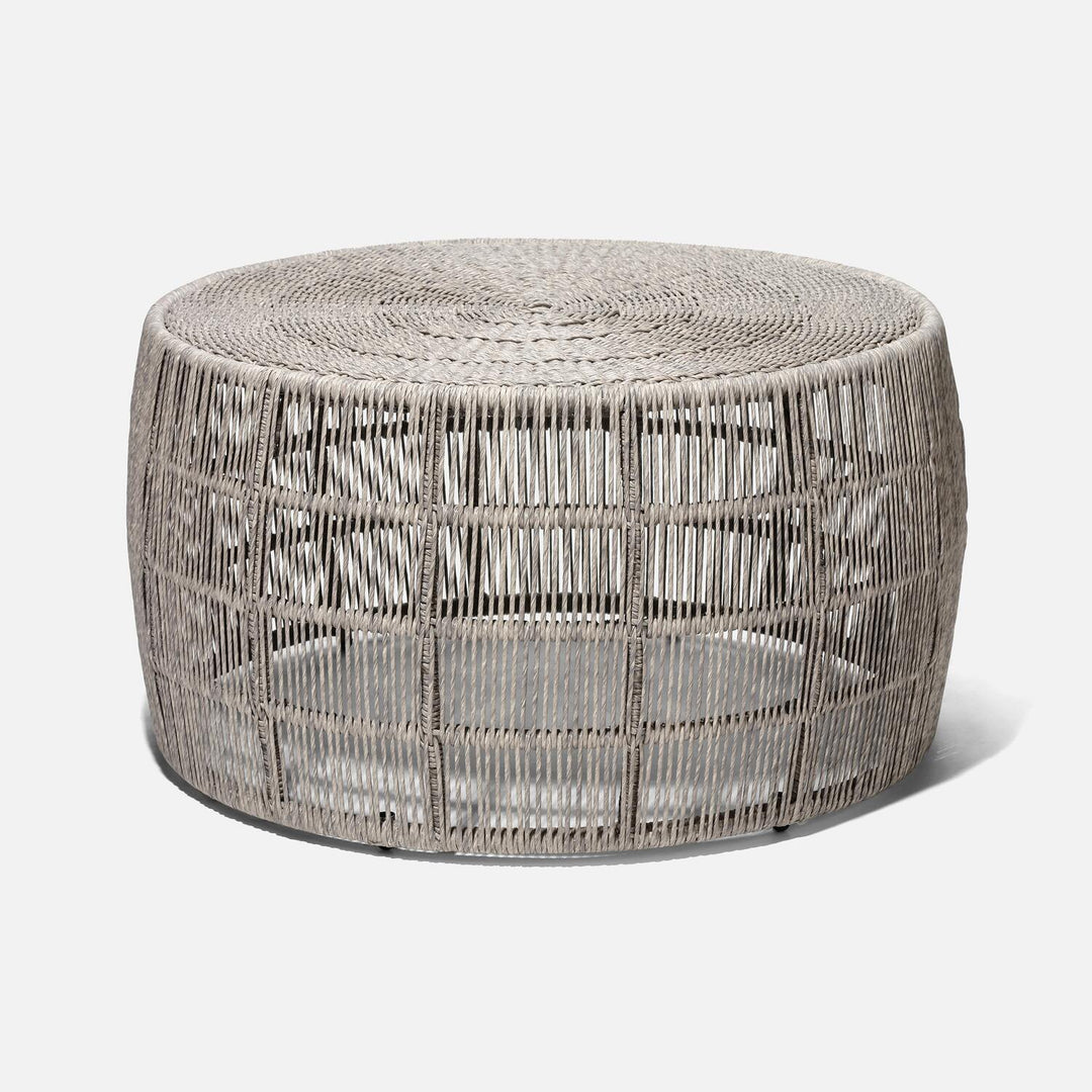 ARNETT COFFEE TABLE