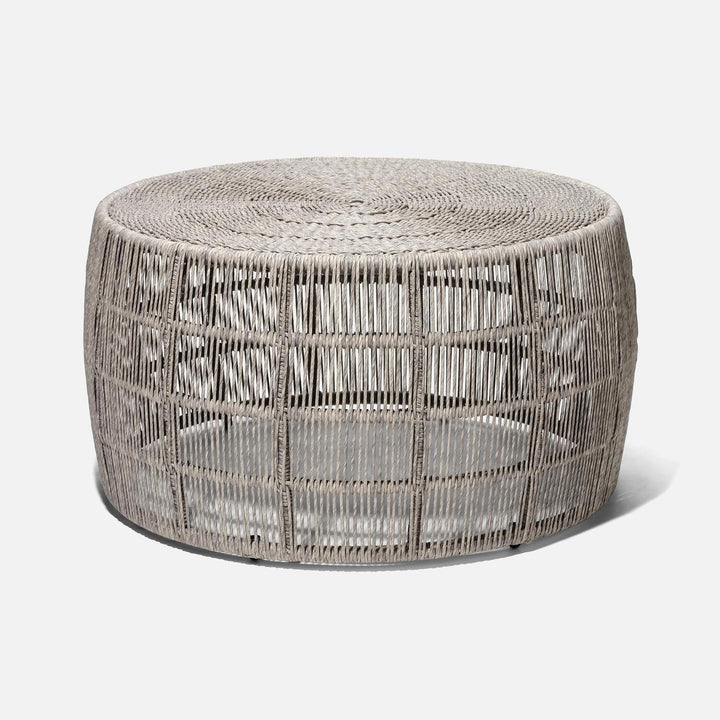 ARNETT COFFEE TABLE