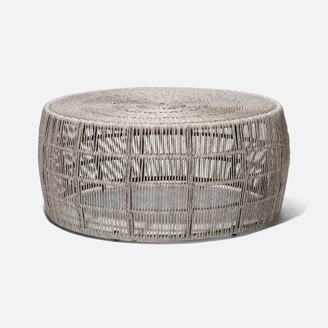 ARNETT COFFEE TABLE