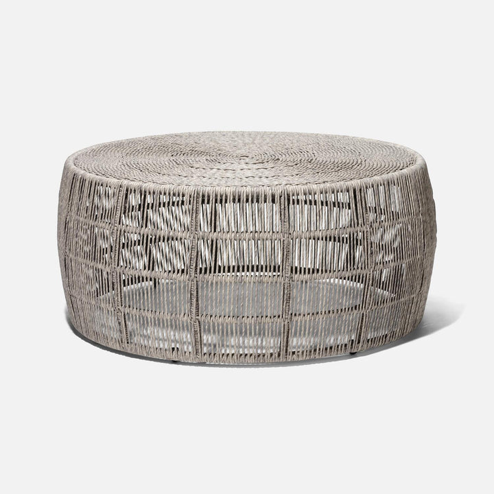 ARNETT COFFEE TABLE