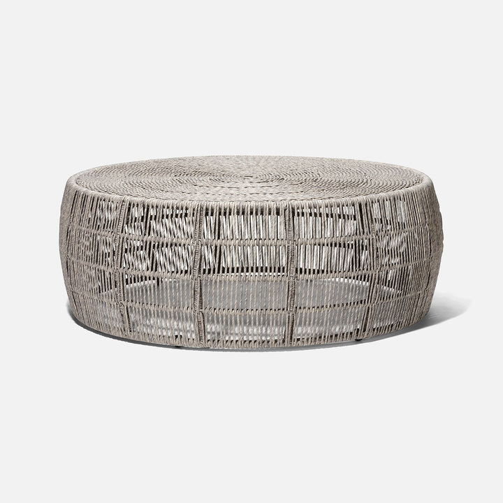 ARNETT COFFEE TABLE