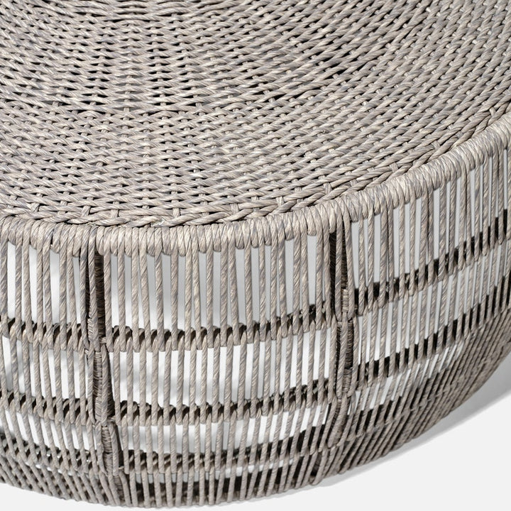 ARNETT COFFEE TABLE