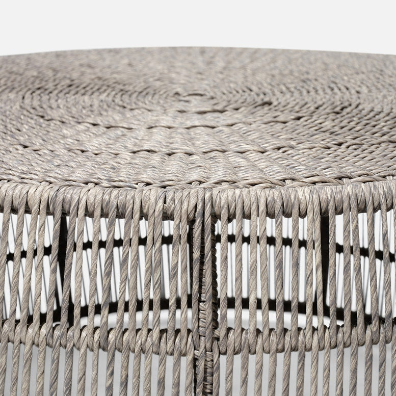 ARNETT COFFEE TABLE