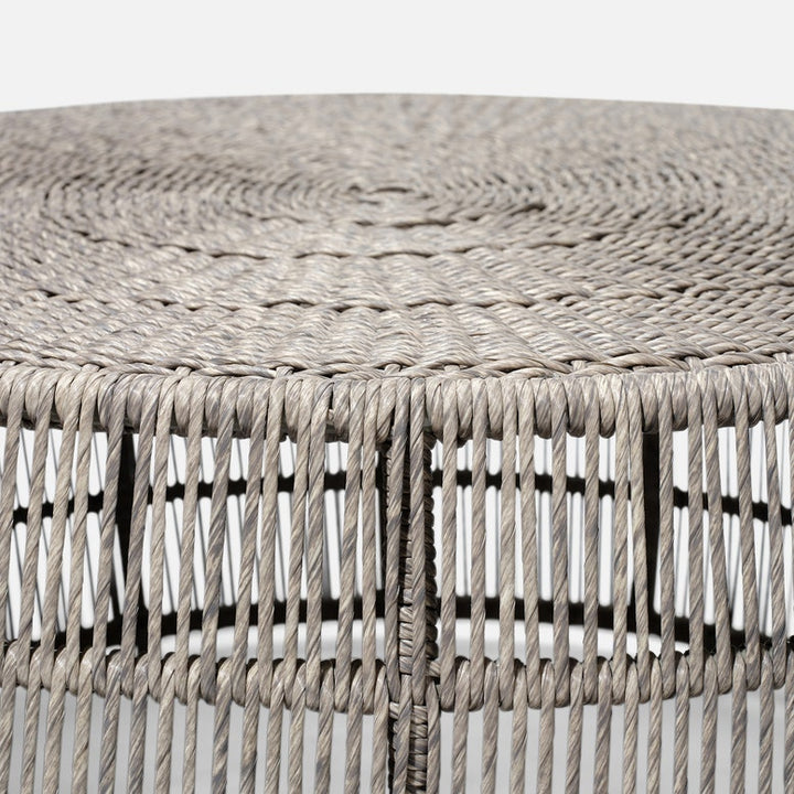 ARNETT COFFEE TABLE