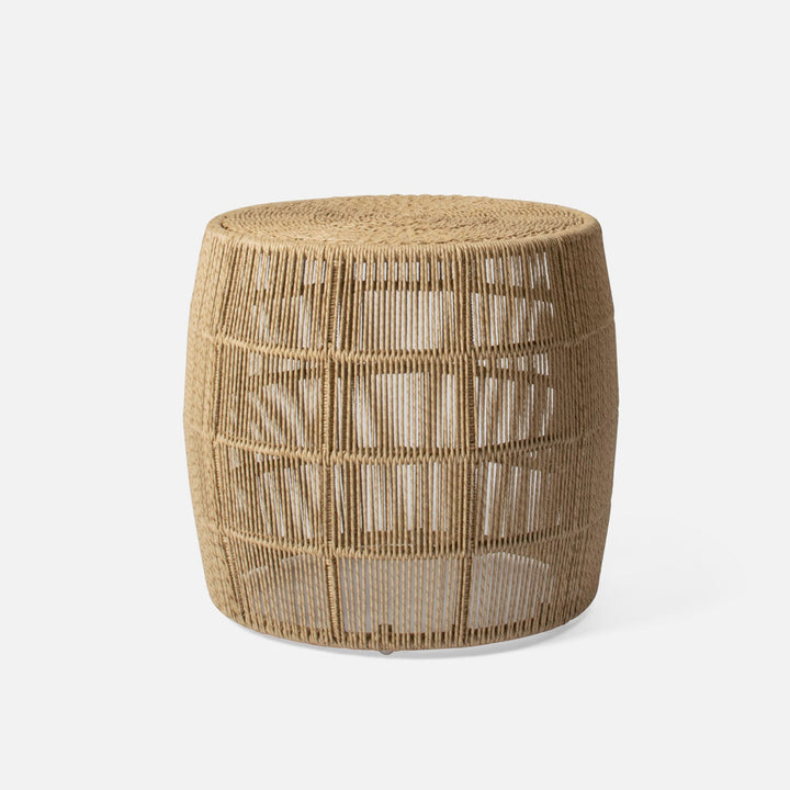 ARNETT SIDE TABLE
