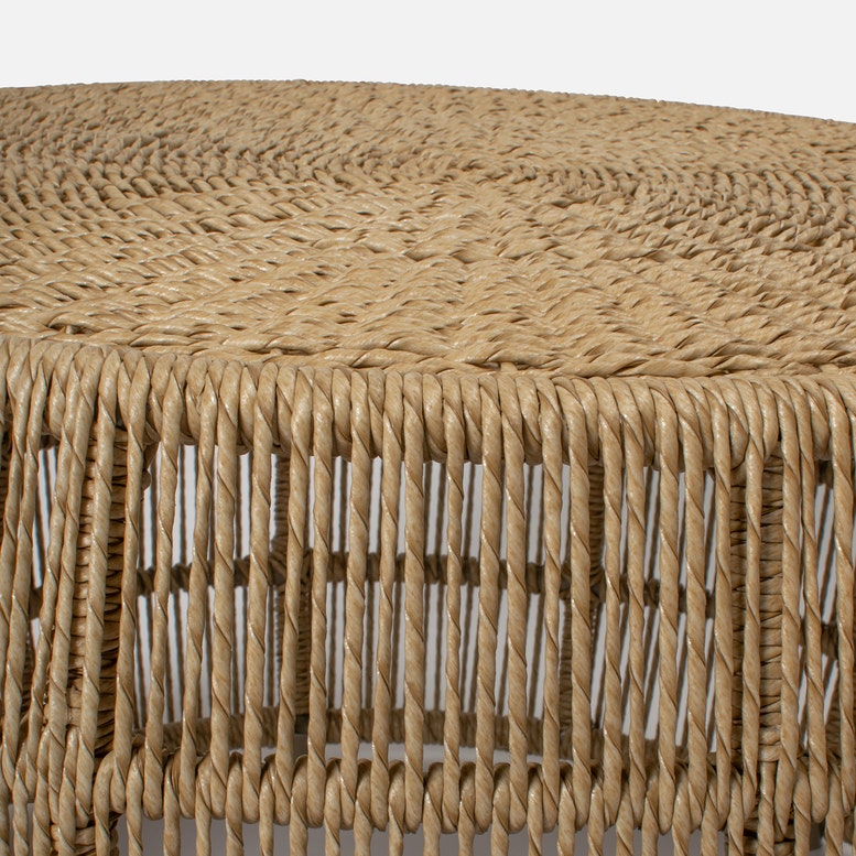 ARNETT SIDE TABLE