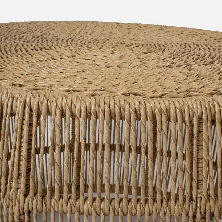 ARNETT SIDE TABLE
