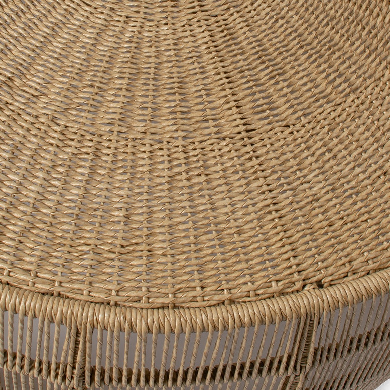 ARNETT SIDE TABLE