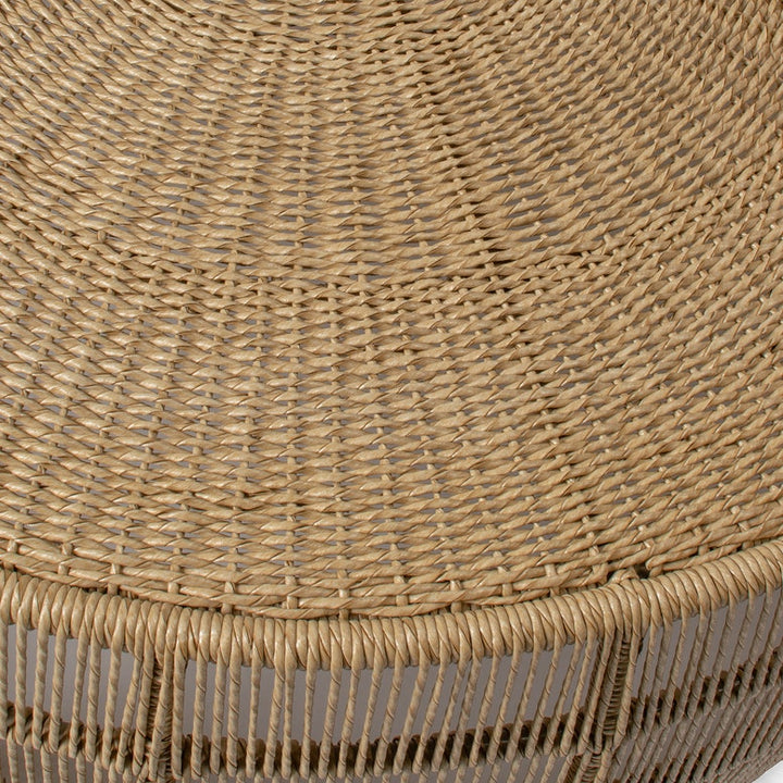 ARNETT SIDE TABLE