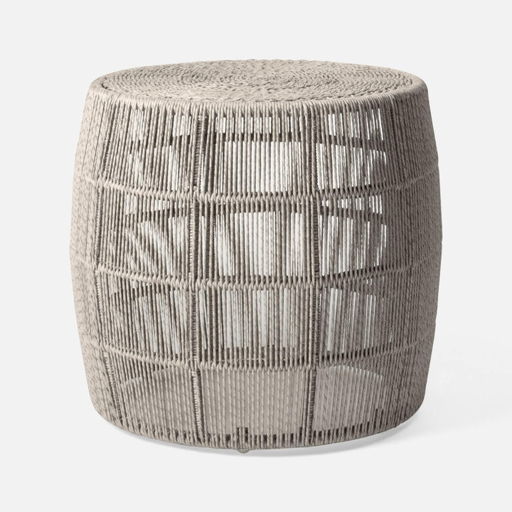 ARNETT SIDE TABLE