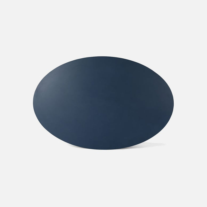 ASHMORE COFFEE TABLE