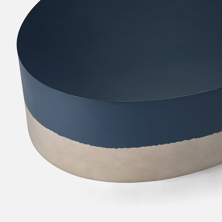 ASHMORE COFFEE TABLE