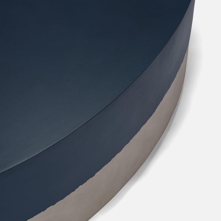 ASHMORE COFFEE TABLE