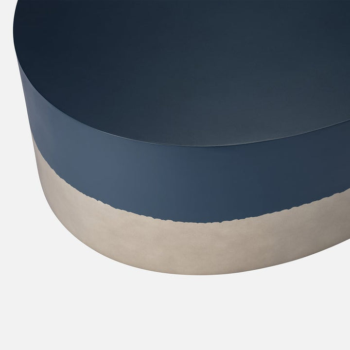 ASHMORE COFFEE TABLE