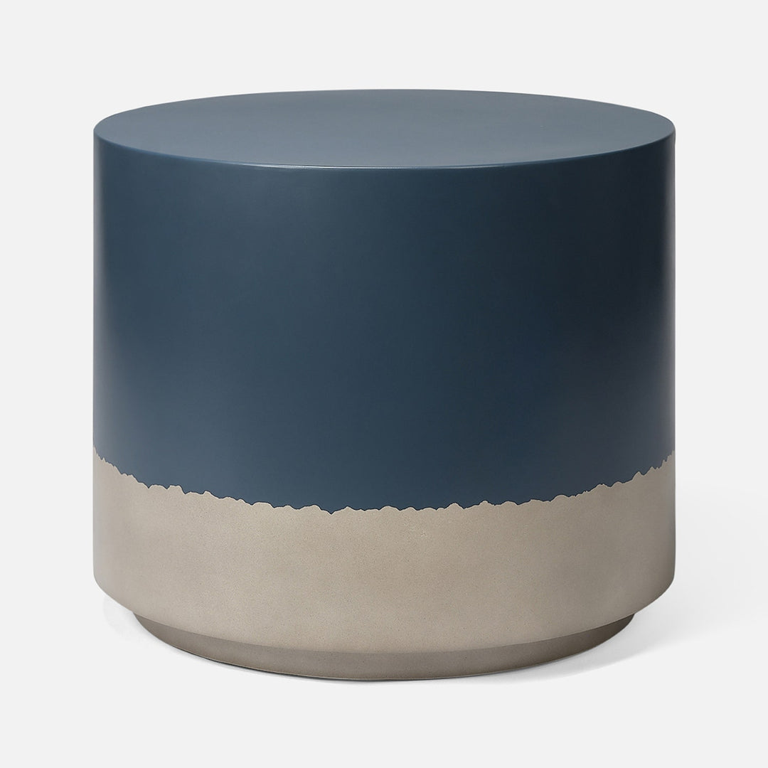 ASHMORE SIDE TABLE