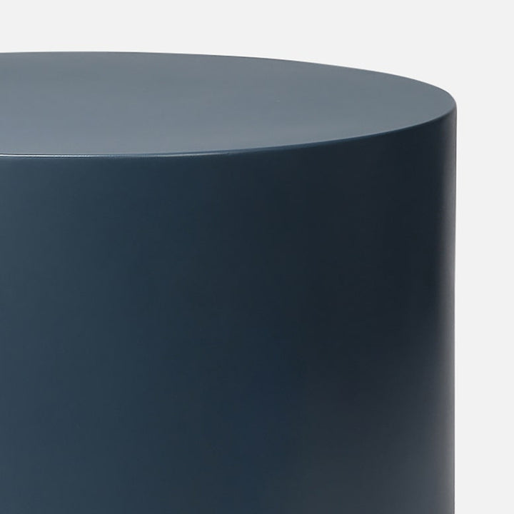 ASHMORE SIDE TABLE