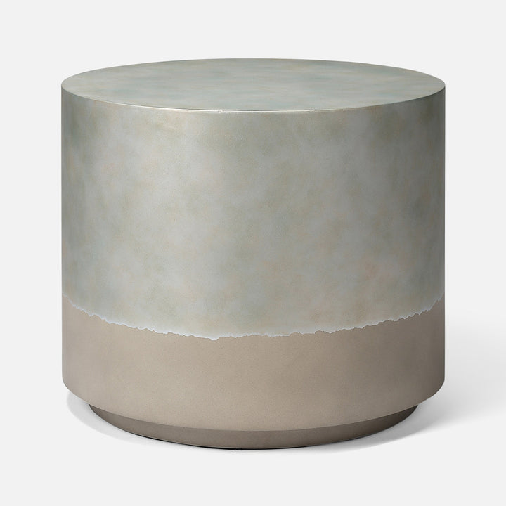 ASHMORE SIDE TABLE
