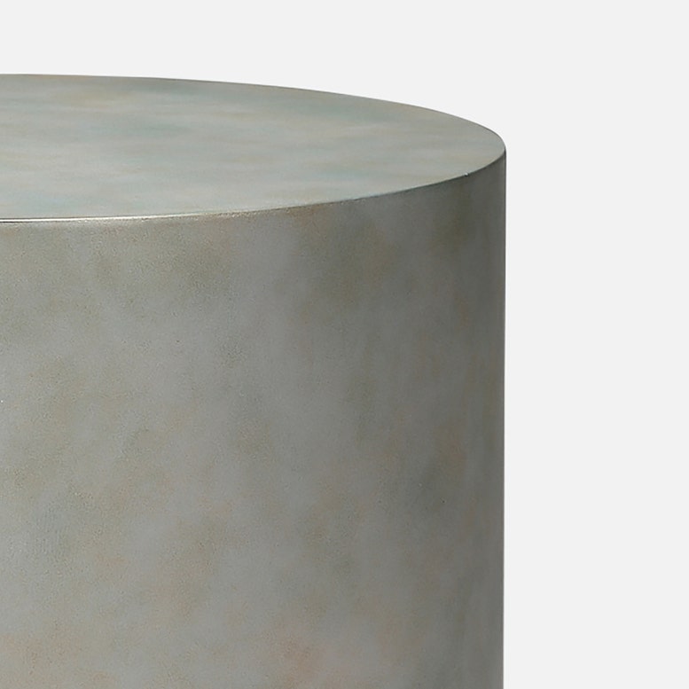 ASHMORE SIDE TABLE