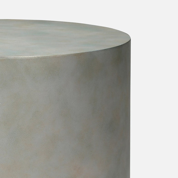 ASHMORE SIDE TABLE