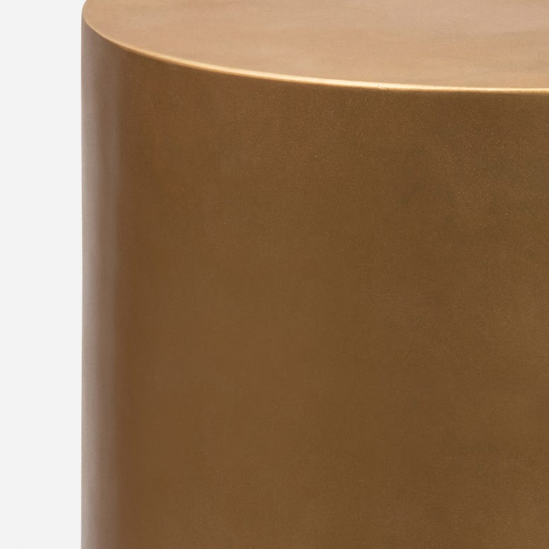ASHMORE SIDE TABLE