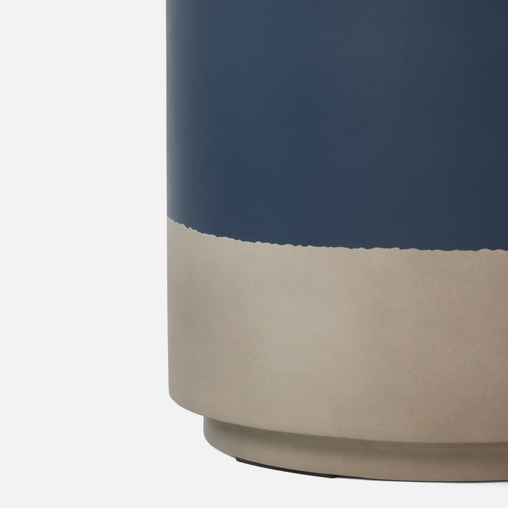 ASHMORE SIDE TABLE