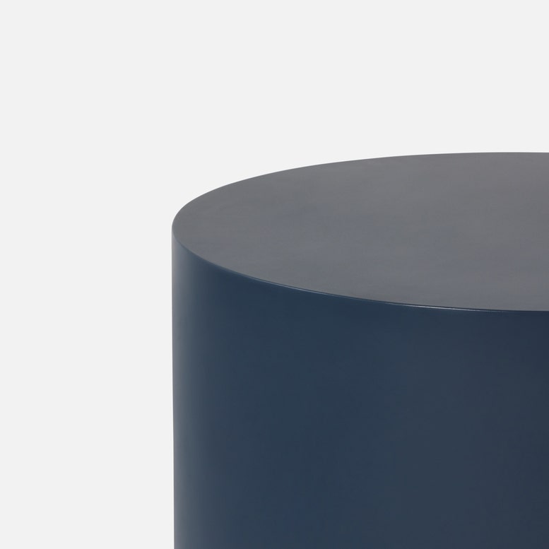 ASHMORE SIDE TABLE